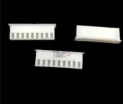 Cổng XH2.54mm 9Pin Cái